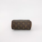 Louis Vuitton Speedy Monogram — фото 5