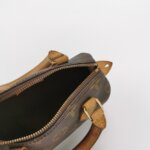 Louis Vuitton Speedy Monogram — фото 6