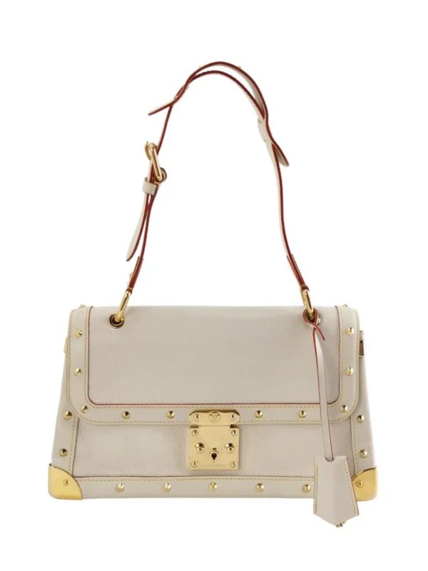 Louis Vuitton Suhali S-lock (Луи Виттон)