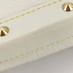 Louis Vuitton Suhali S-lock (Луи Виттон) — фото 10