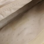 Louis Vuitton Suhali S-lock — фото 12