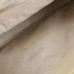 Louis Vuitton Suhali S-lock (Луи Виттон) — фото 12