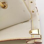 Louis Vuitton Suhali S-lock — фото 15