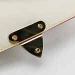 Louis Vuitton Suhali S-lock — фото 16