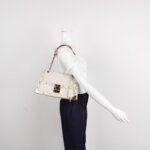 Louis Vuitton Suhali S-lock — фото 2