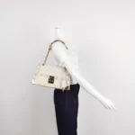 Louis Vuitton Suhali S-lock (Луи Виттон) — фото 2