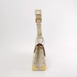 Louis Vuitton Suhali S-lock — фото 3