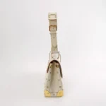 Louis Vuitton Suhali S-lock (Луи Виттон) — фото 3