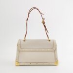 Louis Vuitton Suhali S-lock — фото 4