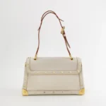 Louis Vuitton Suhali S-lock (Луи Виттон) — фото 4