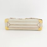 Louis Vuitton Suhali S-lock — фото 5