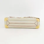 Louis Vuitton Suhali S-lock (Луи Виттон) — фото 5
