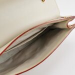 Louis Vuitton Suhali S-lock — фото 6