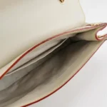Louis Vuitton Suhali S-lock (Луи Виттон) — фото 6