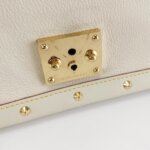 Louis Vuitton Suhali S-lock — фото 8