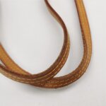 Louis Vuitton Neverfull Monogram — фото 12