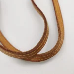Louis Vuitton Neverfull Monogram (Луи Виттон) — фото 12
