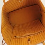 Louis Vuitton Neverfull Monogram — фото 15