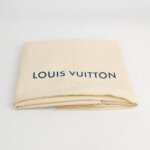 Louis Vuitton Neverfull Monogram — фото 16