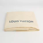 Louis Vuitton Neverfull Monogram (Луи Виттон) — фото 16