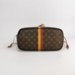 Louis Vuitton Neverfull Monogram — фото 6