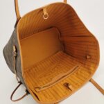 Louis Vuitton Neverfull Monogram — фото 7