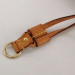 Louis Vuitton Neverfull Monogram — фото 9