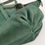 Fendi F — фото 10