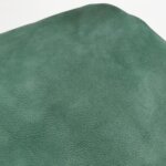 Fendi F — фото 11