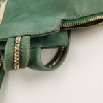 Fendi F — фото 12