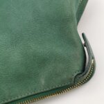 Fendi F — фото 13