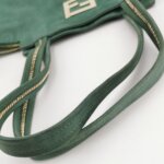 Fendi F — фото 14