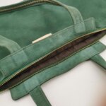 Fendi F — фото 15