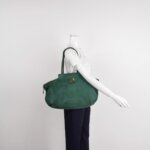 Fendi F — фото 2