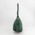 Fendi F — фото 3