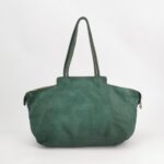 Fendi F — фото 4