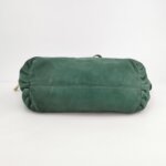 Fendi F — фото 5