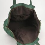 Fendi F — фото 6