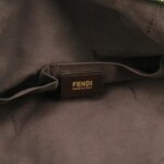 Fendi F — фото 7