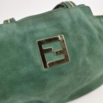 Fendi F — фото 8