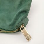 Fendi F — фото 9