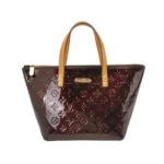Louis Vuitton Bellevue Logo (Луи Виттон) — миниатюра 1