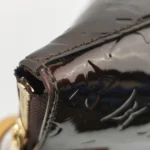 Louis Vuitton Bellevue Logo (Луи Виттон) — фото 10