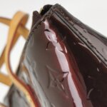 Louis Vuitton Bellevue Logo — фото 11