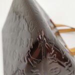 Louis Vuitton Bellevue Logo — фото 12