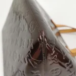 Louis Vuitton Bellevue Logo (Луи Виттон) — фото 12