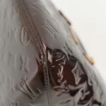 Louis Vuitton Bellevue Logo (Луи Виттон) — фото 13