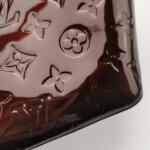 Louis Vuitton Bellevue Logo — фото 14