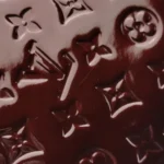 Louis Vuitton Bellevue Logo (Луи Виттон) — фото 15