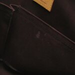 Louis Vuitton Bellevue Logo — фото 16